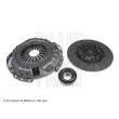 Kit d'embrayage BLUE PRINT ADC43074 - Visuel 1