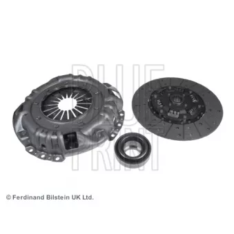 Kit d'embrayage BLUE PRINT ADC43074
