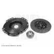 Kit d'embrayage BLUE PRINT ADC43074 - Visuel 2