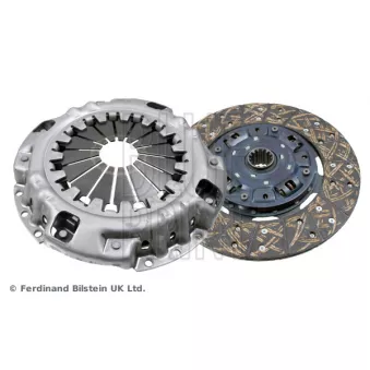 Kit d'embrayage BLUE PRINT