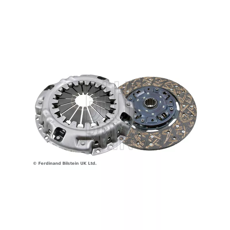 Kit d'embrayage BLUE PRINT ADC430122C
