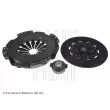 Kit d'embrayage BLUE PRINT ADC430112 - Visuel 2