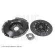 Kit d'embrayage BLUE PRINT ADC43073 - Visuel 2