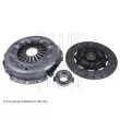 Kit d'embrayage BLUE PRINT ADC43073 - Visuel 1