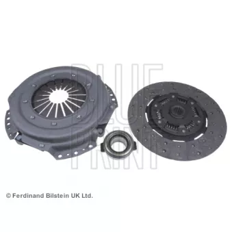 Kit d'embrayage BLUE PRINT ADC430101