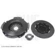 Kit d'embrayage BLUE PRINT ADC430101 - Visuel 2