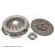 Kit d'embrayage BLUE PRINT ADC430106 - Visuel 1