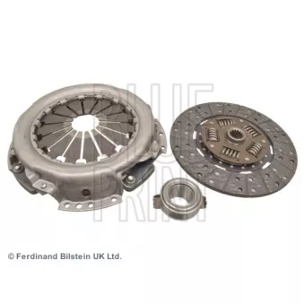 Kit d'embrayage BLUE PRINT ADC430106
