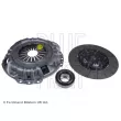 Kit d'embrayage BLUE PRINT ADC430103 - Visuel 1