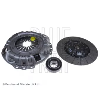 Kit d'embrayage BLUE PRINT ADC430103