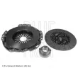 Kit d'embrayage BLUE PRINT ADC430103 - Visuel 2
