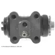 Cylindre de roue BLUE PRINT ADC44441 - Visuel 3