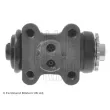 Cylindre de roue BLUE PRINT ADC44443 - Visuel 3