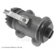 Cylindre de roue BLUE PRINT ADC44443 - Visuel 1