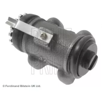 Cylindre de roue BLUE PRINT ADC44443