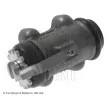 Cylindre de roue BLUE PRINT ADC44441 - Visuel 2