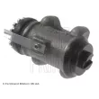 Cylindre de roue BLUE PRINT ADC44441 - Visuel 1