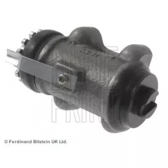 Cylindre de roue BLUE PRINT ADC44441
