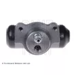 Cylindre de roue BLUE PRINT ADC44428 - Visuel 2