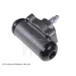 Cylindre de roue BLUE PRINT ADC44428 - Visuel 1