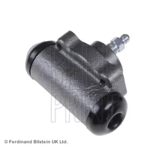 Cylindre de roue BLUE PRINT ADC44428