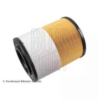 Filtre à air BLUE PRINT ADC42245