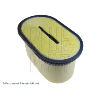 Filtre à air BLUE PRINT