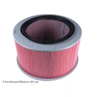 Filtre à air BLUE PRINT ADC42216