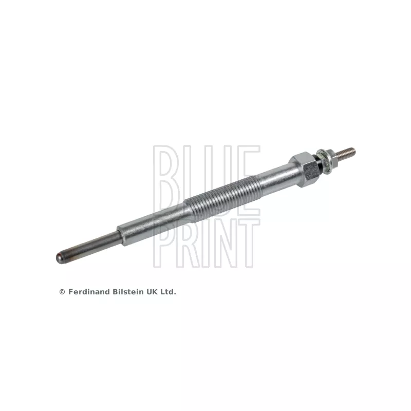 Bougie de préchauffage BLUE PRINT ADC41809