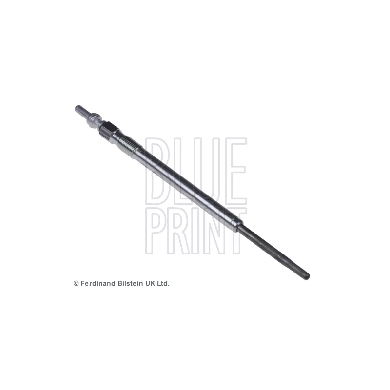 Bougie de préchauffage BLUE PRINT ADC41822