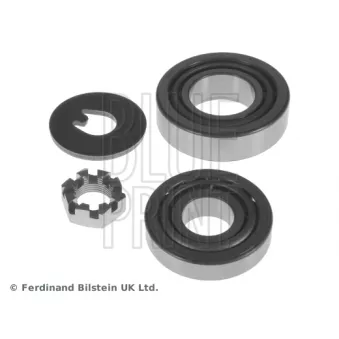 Roulement de roue avant BLUE PRINT