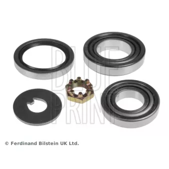 Roulement de roue avant BLUE PRINT