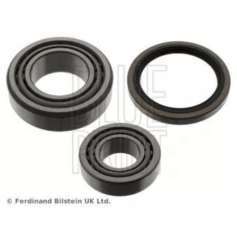 Roulement de roue avant BLUE PRINT