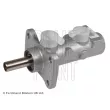 Maître-cylindre de frein BLUE PRINT ADC45117 - Visuel 2