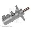 Maître-cylindre de frein BLUE PRINT ADC45117 - Visuel 3