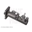 Maître-cylindre de frein BLUE PRINT ADC45115 - Visuel 2