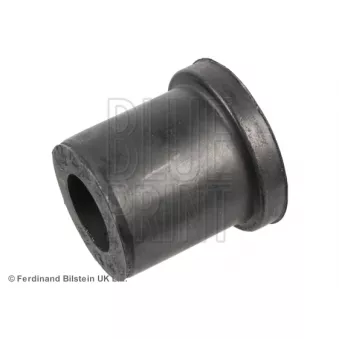 Coussinet de palier, ressort à lames BLUE PRINT