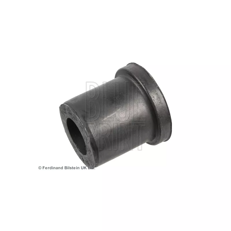 Coussinet de palier, ressort à lames BLUE PRINT ADC48021