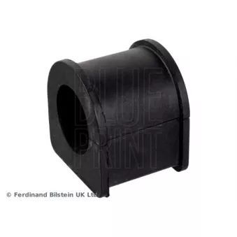 Suspension, stabilisateur BLUE PRINT