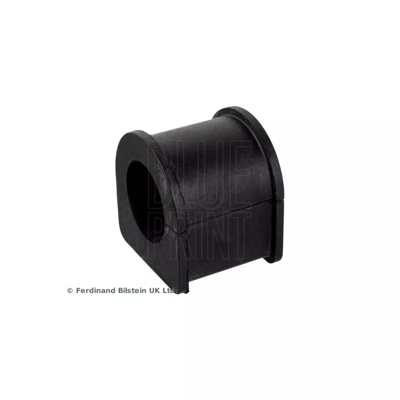 Suspension, stabilisateur BLUE PRINT ADC48095