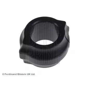 Suspension, stabilisateur BLUE PRINT