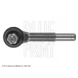 Rotule de barre de connexion avant gauche BLUE PRINT ADC48771 - Visuel 2