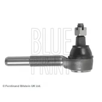 Rotule de barre de connexion avant droit BLUE PRINT ADC48772