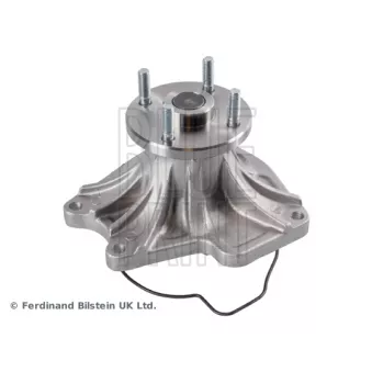 Pompe à eau BLUE PRINT ADC49144