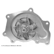 Pompe à eau BLUE PRINT ADC49167 - Visuel 2