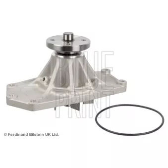 Pompe à eau BLUE PRINT ADC49166