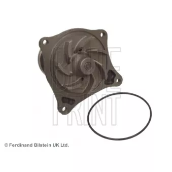 Pompe à eau BLUE PRINT ADC49113