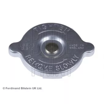 Bouchon de radiateur BLUE PRINT