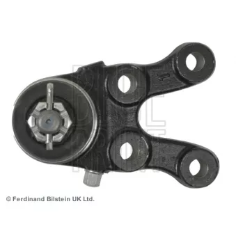 Rotule de suspension avant gauche BLUE PRINT ADC48675C