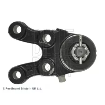 Rotule de suspension avant droit BLUE PRINT ADC48676C